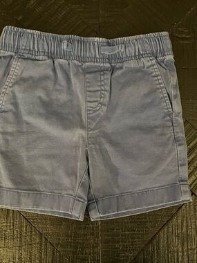 Vineyard Vines Boys Navy Pull On Chinos Size 4T